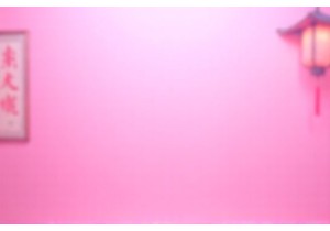 Deep Cultural Travel in China Connecting with Timeless Traditions