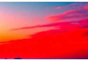 Qingdao Livability Combines Coastal Charm with Modern Comforts