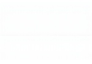 Stay in a Courtyard House for True Chinese Cultural Immersion