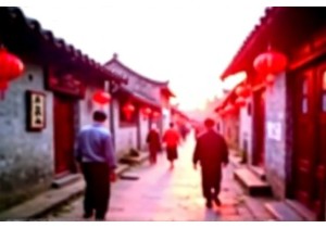 Guardians of History: Living with Locals in China’s Forgotten Ancient Towns