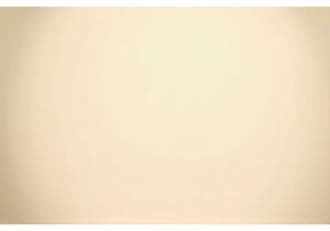 Discover Silk Making in Ancient Towns China Cultural Treasures