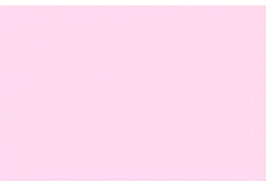 The Ritual of Kung Fu Tea: Inside Fujian