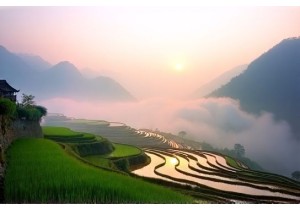 Authentic Travel China Find Your Next Secret Destination