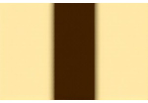 Chengdu Slow Living A Morning Stroll Through Kuanzhai Alley