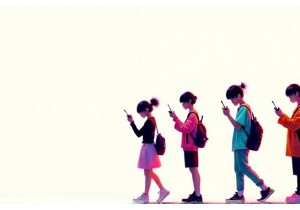  and Freedom: Expressions of Individuality in a Collective Culture