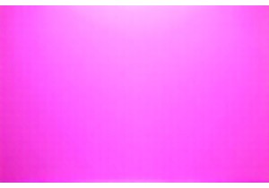  and Family Meals by the Li River