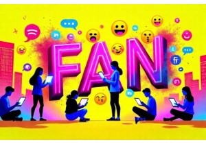 Is ‘Fan Nao’ the Future of Chinese Internet Slang or Just a Passing Fad?