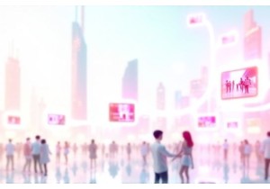 Decoding TikTok and Kuaishou Hotspots in Chinese Society