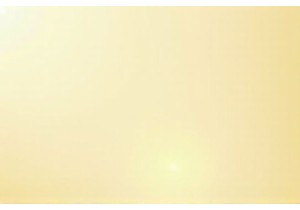 Taste History Through Food in Chinese Cultural Experiences