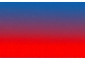 Qingdao Livability Combines Coastal Charm and Heritage