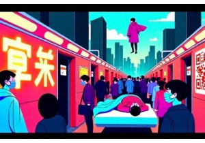 Exploring Chinese Internet Slang in 2024 Daily Use