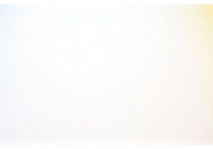 China City Guide Uncover Authentic Experiences in Major Metros