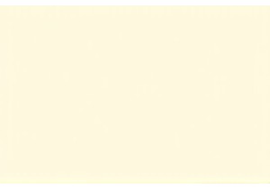 Eating Street Food Like a True Local in China