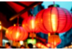 Exploring Daily Life in China Through Local Street Food