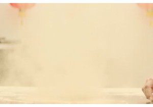 When a Noodle Slap Sparks a National Debate: The Story Behind China’s Latest Viral Trend