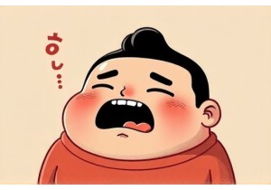 From Ironic Jokes to National Memes Meme Culture China Journey