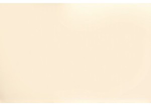 Living the Local Lifestyle China Amid Morning Market Bustle