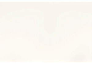 Shanghai Modern Culture Through Art Galleries and Cafes