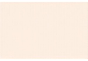 Chengdu Slow Living and Local Life in Tea House Alleys