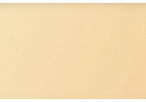 Whispers of the Forbidden City: Daily Rituals of Imperial Beijing