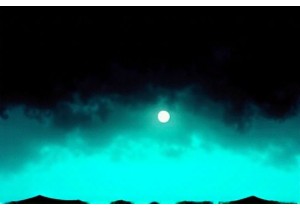  and Neighborhood Life