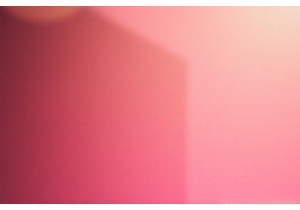  and Time: Immersing in Authentic Chinese Cultural Experiences