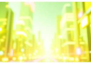 Viral Video Trends China Uncovered The Rise of Short-Form Content on Douyin and Kuaishou