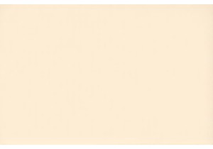 China City Guide How to Live Like a Local in Xi