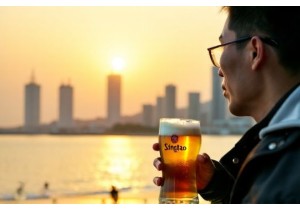 Qingdao Liveability Combines Coastal Charm with Modern Comforts