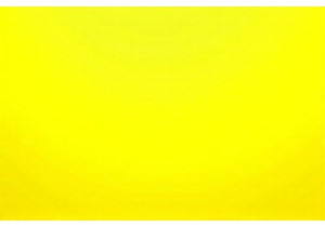 Consumerism and Identity in Chinese Cities Today