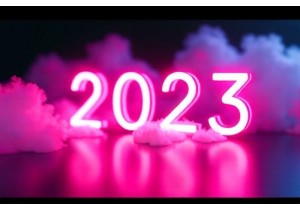 How Netizens Create Online Buzzwords China