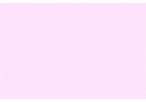 Shanghai Modern Culture Exposed in Xuhui District Streets