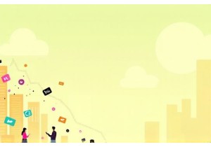 Decoding TikTok and Kuaishou Short Video Phenomena