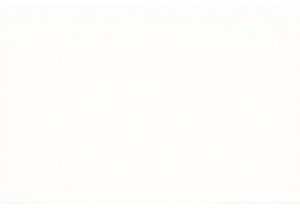 The Soul of Authentic Travel China: Participating in Local Weddings and Rituals