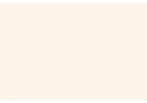 Celebrate Dragon Boat Festival with Families in Rural Villages