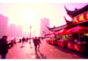 Living Like a Local in Qingdao: Why This Coastal Gem Is China’s Most Livable City