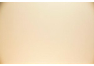 Immerse in Chinese Cultural Experiences Authentically