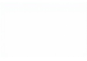 Dali’s Village Markets: Handicrafts