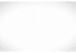 Online Buzzwords China Decoding Social Media Language