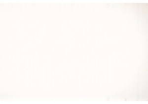 Uyghur Bazaars of Kashgar Colors Sounds and Spices