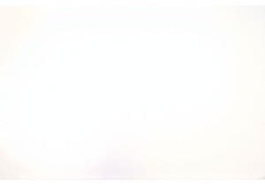 Join Festive Celebrations During Traditional Festivals China