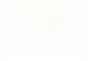 Shanghai Modern Culture Blends Tradition in Yu Garden Bazaar