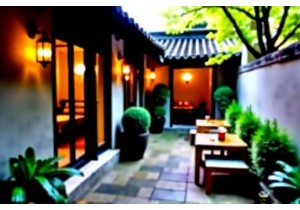 Beijing Hidden Gems Only Locals Know About