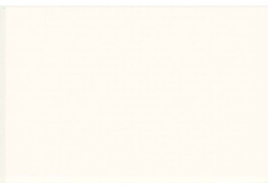 Chengdu Slow Living Find Peace in Tea Houses Beyond Tourists