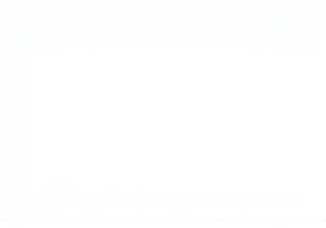 Traditional Festivals China Where Culture Comes Alive