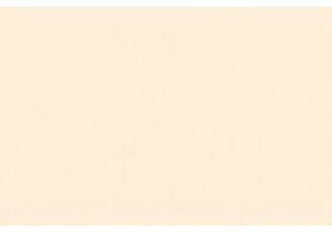 Chengdu Slow Living: How Locals Celebrate Festivals Without the Hustle