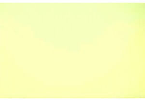 From TikTok to Kuaishou Tracking China