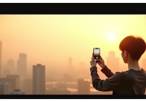 From Zero to Hero Ordinary Lives on Kuaishou Fame