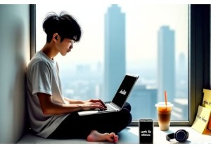 What ‘Gelivable’ Says About Generational Identity in China Today