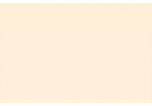 Understanding Chinese Daily Life Through Food Habits